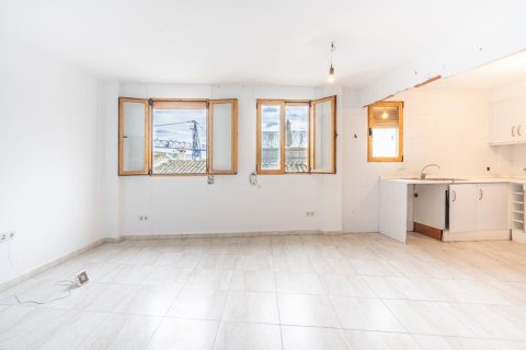 Hotel for sale Altea, Alicante, Spain 26 bedrooms, 1600 sq.m. No. 113045 - photo 7