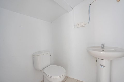 Hotel for sale Altea, Alicante, Spain 26 bedrooms, 1600 sq.m. No. 113045 - photo 22