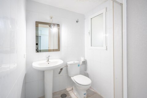 Hotel for sale Altea, Alicante, Spain 26 bedrooms, 1600 sq.m. No. 113045 - photo 12