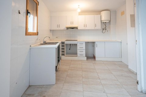 Hotel for sale Altea, Alicante, Spain 26 bedrooms, 1600 sq.m. No. 113045 - photo 8