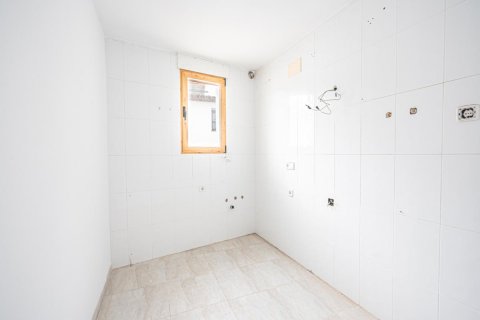 Hotel for sale Altea, Alicante, Spain 26 bedrooms, 1600 sq.m. No. 113045 - photo 15
