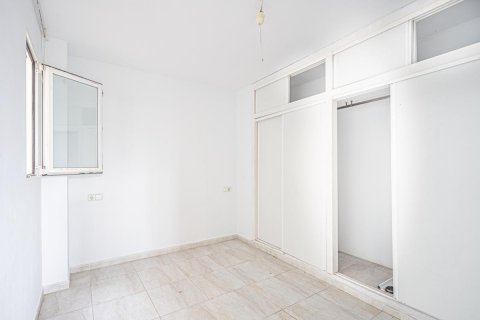 Hotel for sale Altea, Alicante, Spain 26 bedrooms, 1600 sq.m. No. 113045 - photo 11