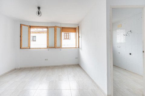 Hotel for sale Altea, Alicante, Spain 26 bedrooms, 1600 sq.m. No. 113045 - photo 14