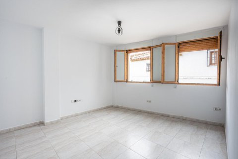 Hotel for sale Altea, Alicante, Spain 26 bedrooms, 1600 sq.m. No. 113045 - photo 13