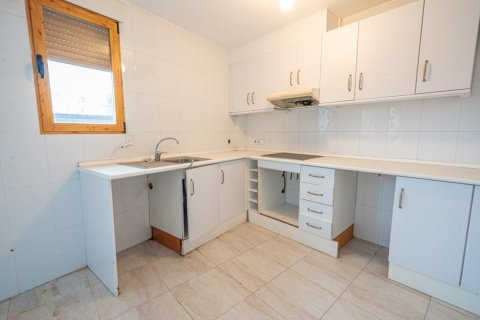 Hotel for sale Altea, Alicante, Spain 26 bedrooms, 1600 sq.m. No. 113045 - photo 9
