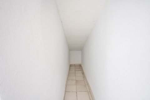 Hotel for sale Altea, Alicante, Spain 26 bedrooms, 1600 sq.m. No. 113045 - photo 21