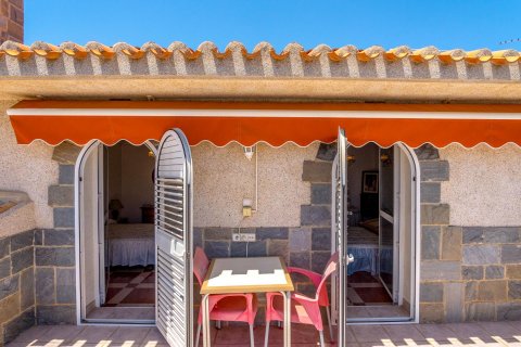 Villa in vendita Dehesa De Campoamor, Alicante, Spagna 5 camere da letto, 237 mq. N° 114437 - foto 15