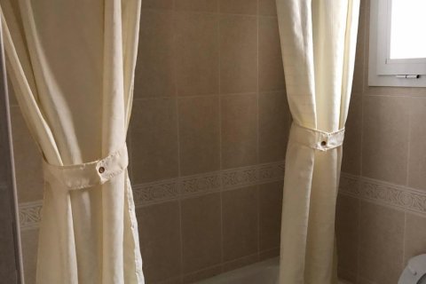Apartment for sale Benidorm, Alicante, Spain 3 bedrooms, 93 sq.m. No. 109276 - photo 6