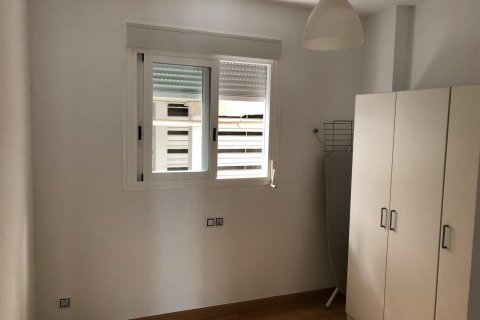 Apartment for sale Benidorm, Alicante, Spain 3 bedrooms, 93 sq.m. No. 109276 - photo 8