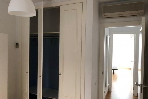 Apartment for sale Benidorm, Alicante, Spain 3 bedrooms, 93 sq.m. No. 109276 - photo 7