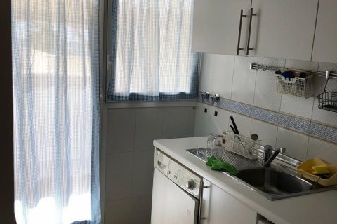 Apartment for sale Benidorm, Alicante, Spain 3 bedrooms, 93 sq.m. No. 109276 - photo 11