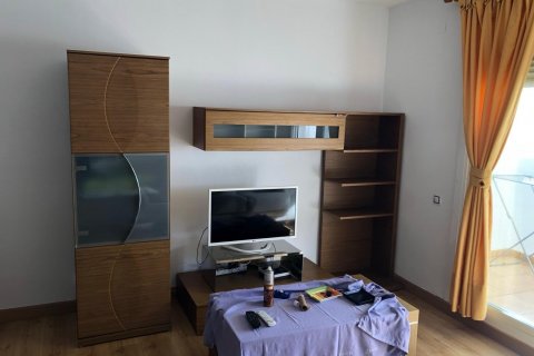 Apartment for sale Benidorm, Alicante, Spain 3 bedrooms, 93 sq.m. No. 109276 - photo 2