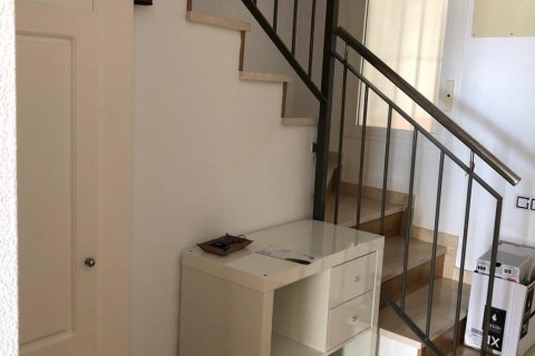 Apartment for sale Benidorm, Alicante, Spain 3 bedrooms, 93 sq.m. No. 109276 - photo 13