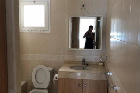 Apartment for sale Benidorm, Alicante, Spain 3 bedrooms, 93 sq.m. No. 109276 - photo 9
