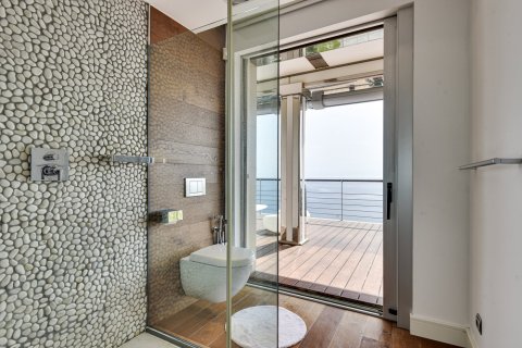 Продажа дома Бланес, Герона, Испания 6 спален, 680м2 №98404 - фото 23