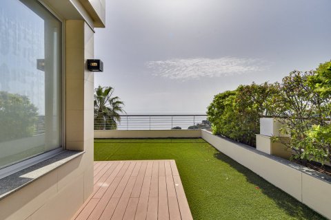 Продажа дома Бланес, Герона, Испания 6 спален, 680м2 №98404 - фото 7