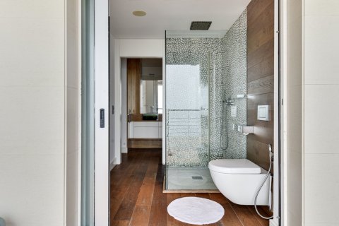 Продажа дома Бланес, Герона, Испания 6 спален, 680м2 №98404 - фото 25
