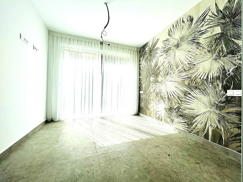Appartamento a Torrevieja, Alicante, Spagna 3 camere da letto, 110 mq. N° 103358