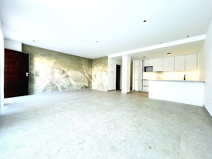 Appartamento a Torrevieja, Alicante, Spagna 3 camere da letto, 110 mq. N° 103358