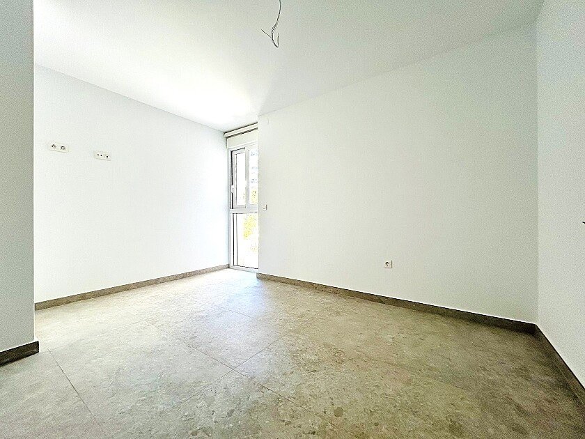 Appartamento a Torrevieja, Alicante, Spagna 3 camere da letto, 110 mq. N° 103358