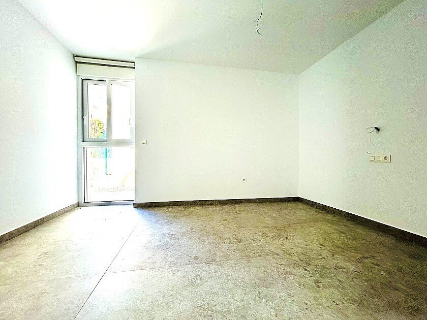 Appartamento a Torrevieja, Alicante, Spagna 3 camere da letto, 110 mq. N° 103358
