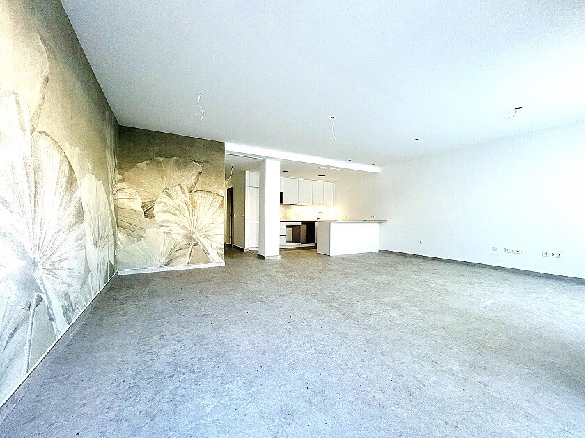 Appartamento a Torrevieja, Alicante, Spagna 3 camere da letto, 110 mq. N° 103358
