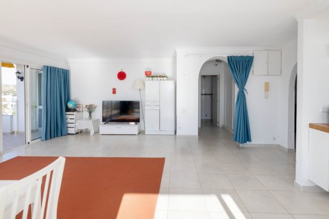 Attico in vendita Fuengirola, Malaga, Spagna 3 camere da letto, 236 mq. N° 107426 - foto 6