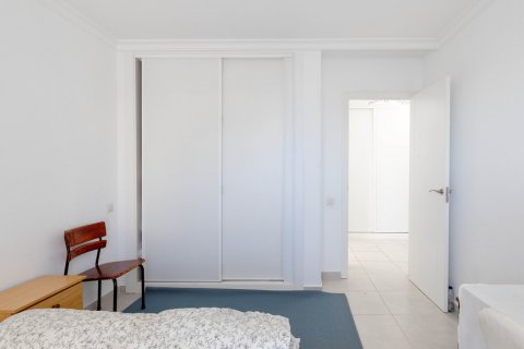 Attico in vendita Fuengirola, Malaga, Spagna 3 camere da letto, 236 mq. N° 107426 - foto 28