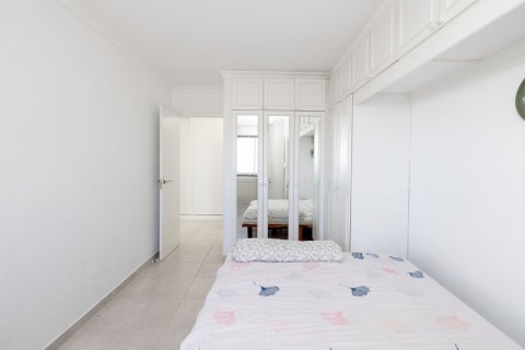 Attico in vendita Fuengirola, Malaga, Spagna 3 camere da letto, 236 mq. N° 107426 - foto 30