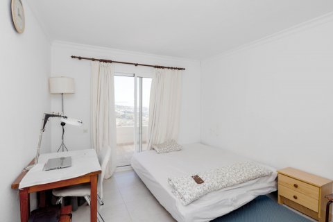 Attico in vendita Fuengirola, Malaga, Spagna 3 camere da letto, 236 mq. N° 107426 - foto 27