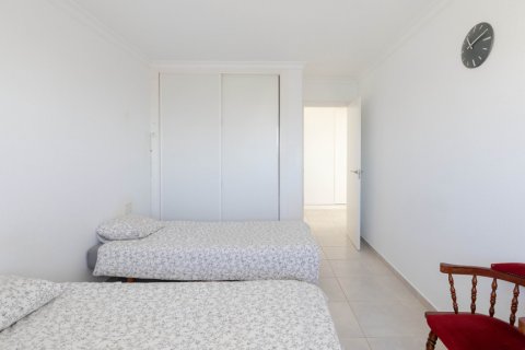Attico in vendita Fuengirola, Malaga, Spagna 3 camere da letto, 236 mq. N° 107426 - foto 26