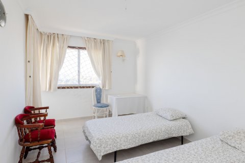 Attico in vendita Fuengirola, Malaga, Spagna 3 camere da letto, 236 mq. N° 107426 - foto 25