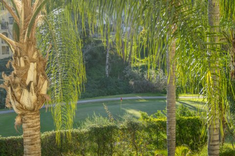 Wohnung zum Verkauf San Pedro Alcantara, Malaga, Spanien 2 Schlafzimmer, 165.01 m2 Nr. 107423 - Foto 4
