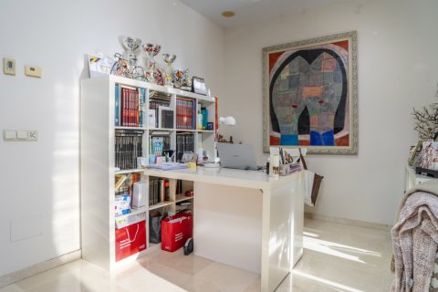 Wohnung zum Verkauf San Pedro Alcantara, Malaga, Spanien 2 Schlafzimmer, 165.01 m2 Nr. 107423 - Foto 13