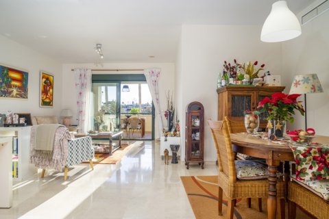 Wohnung zum Verkauf San Pedro Alcantara, Malaga, Spanien 2 Schlafzimmer, 165.01 m2 Nr. 107423 - Foto 15