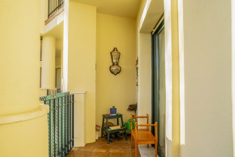 Wohnung zum Verkauf San Pedro Alcantara, Malaga, Spanien 2 Schlafzimmer, 165.01 m2 Nr. 107423 - Foto 5