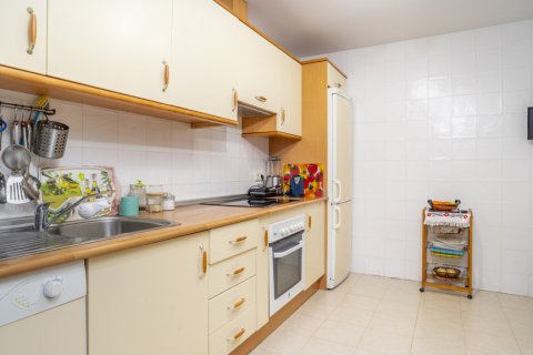 Wohnung zum Verkauf San Pedro Alcantara, Malaga, Spanien 2 Schlafzimmer, 165.01 m2 Nr. 107423 - Foto 10