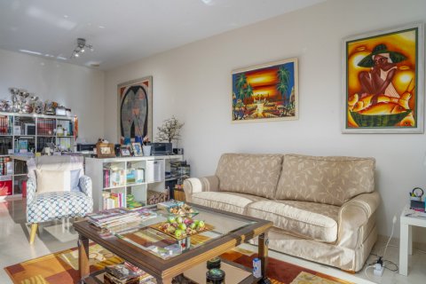 Wohnung zum Verkauf San Pedro Alcantara, Malaga, Spanien 2 Schlafzimmer, 165.01 m2 Nr. 107423 - Foto 16