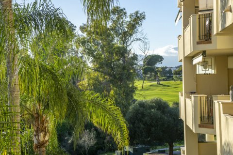 Wohnung zum Verkauf San Pedro Alcantara, Malaga, Spanien 2 Schlafzimmer, 165.01 m2 Nr. 107423 - Foto 2
