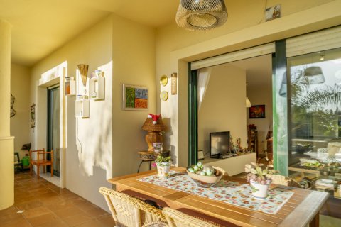 Wohnung zum Verkauf San Pedro Alcantara, Malaga, Spanien 2 Schlafzimmer, 165.01 m2 Nr. 107423 - Foto 7