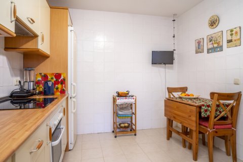 Wohnung zum Verkauf San Pedro Alcantara, Malaga, Spanien 2 Schlafzimmer, 165.01 m2 Nr. 107423 - Foto 11