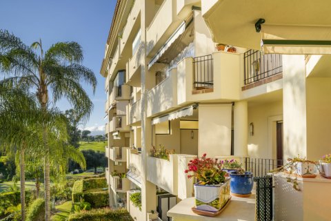 Wohnung zum Verkauf San Pedro Alcantara, Malaga, Spanien 2 Schlafzimmer, 165.01 m2 Nr. 107423 - Foto 3