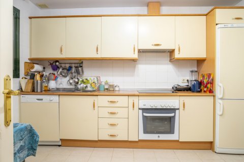 Wohnung zum Verkauf San Pedro Alcantara, Malaga, Spanien 2 Schlafzimmer, 165.01 m2 Nr. 107423 - Foto 8