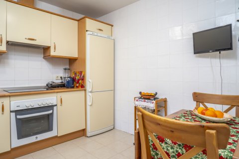 Wohnung zum Verkauf San Pedro Alcantara, Malaga, Spanien 2 Schlafzimmer, 165.01 m2 Nr. 107423 - Foto 9