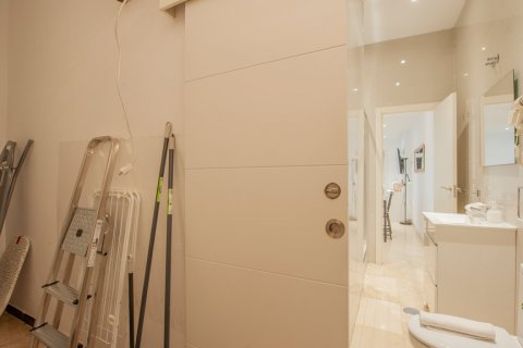 Wohnung zum Verkauf Sevilla, Seville, Spanien 1 Schlafzimmer, 61 m2 Nr. 107424 - Foto 14