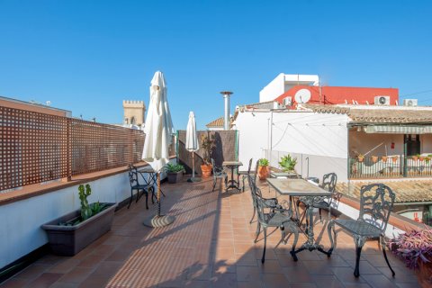 Wohnung zum Verkauf Sevilla, Seville, Spanien 1 Schlafzimmer, 61 m2 Nr. 107424 - Foto 20