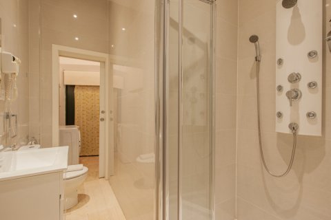 Wohnung zum Verkauf Sevilla, Seville, Spanien 1 Schlafzimmer, 61 m2 Nr. 107424 - Foto 13