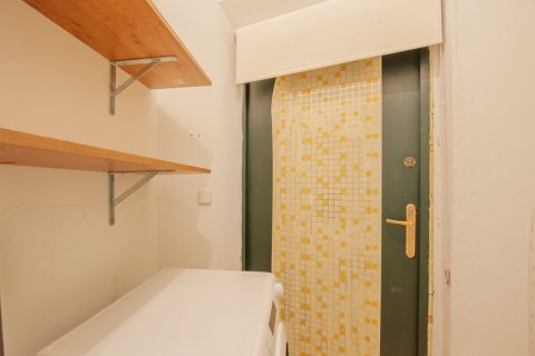Wohnung zum Verkauf Sevilla, Seville, Spanien 1 Schlafzimmer, 61 m2 Nr. 107424 - Foto 15