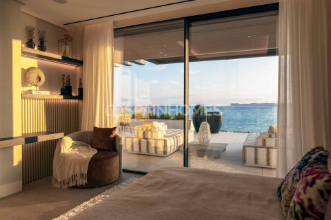 Apartment for sale Estepona, Malaga, Spain 4 bedrooms, 270 sq.m. No. 57791 - photo 25