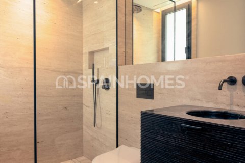 Apartment for sale Estepona, Malaga, Spain 4 bedrooms, 270 sq.m. No. 57791 - photo 30